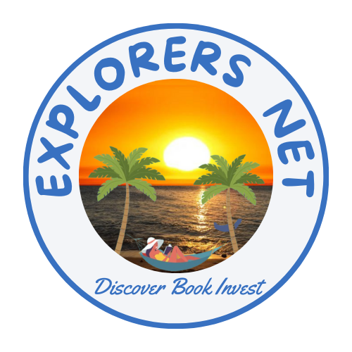 Explorersnet